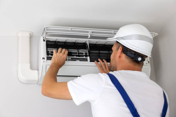Best Affordable HVAC Services  in Cera, AL