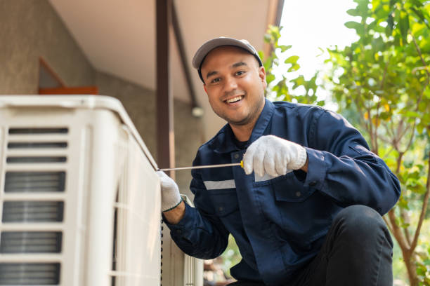 Best 24/7 HVAC Repair  in Cera, AL