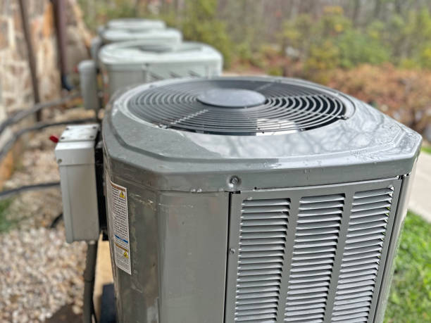 Best HVAC Companies Near Me  in Cera, AL