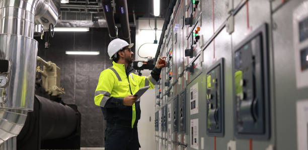 Best HVAC Installation Services  in Cera, AL